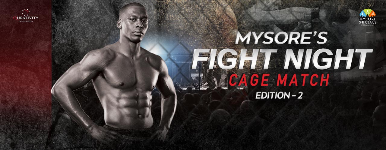 media-desktop-mysores-fight-night-edition-2-cage-match-2019-10-10-t-12-14-49.jpg