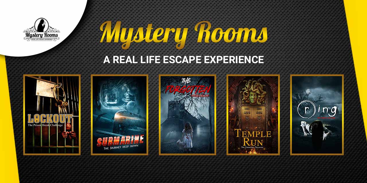 media-desktop-mystery-rooms-golf-course-road-0-2024-2-7-t-11-9-2.jpg
