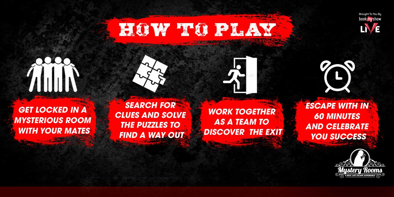 media-desktop-mystery-rooms-noida-0-2021-7-8-t-18-41-36.jpg