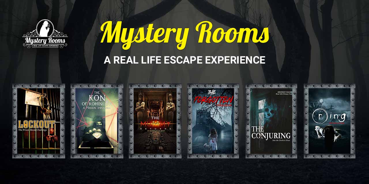 media-desktop-mystery-rooms-noida-sector-104-0-2024-2-7-t-11-10-47.jpg