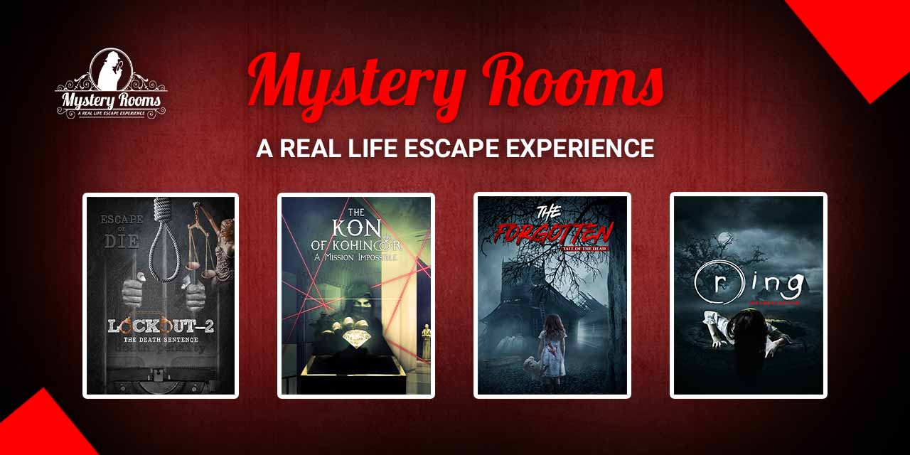 media-desktop-mystery-rooms-phoenix-marketcity-kurla-0-2024-2-7-t-10-58-32.jpg