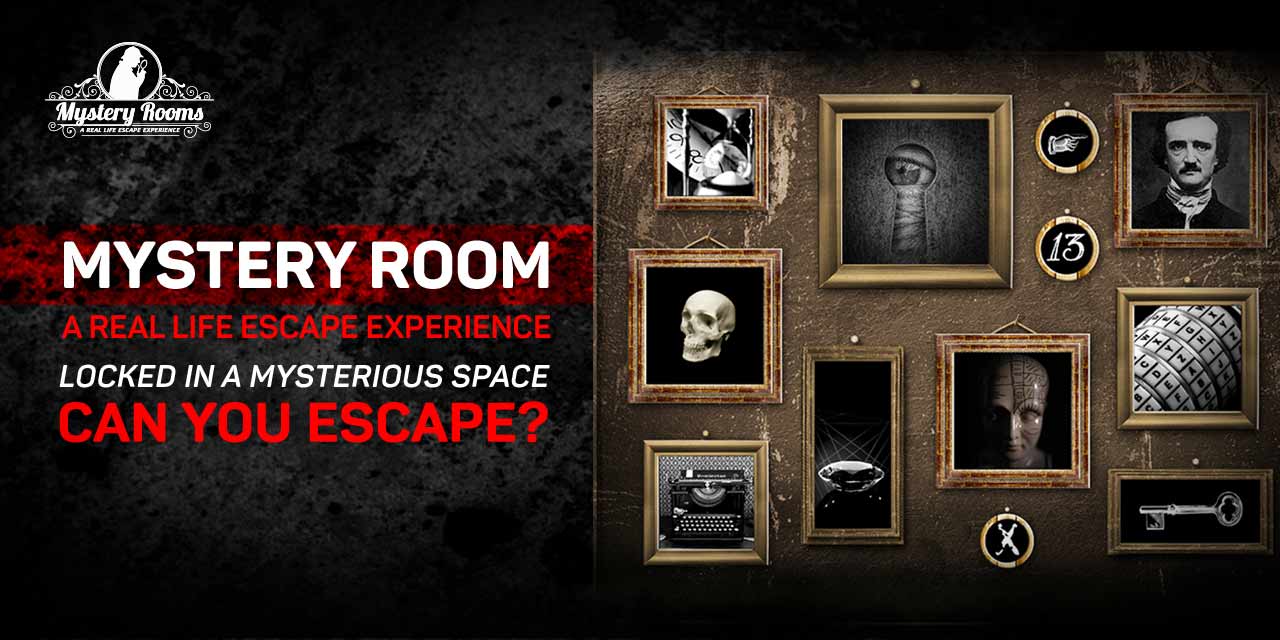 media-desktop-mystery-rooms-rajouri-garden-delhi-1-2021-7-8-t-18-33-30.jpg