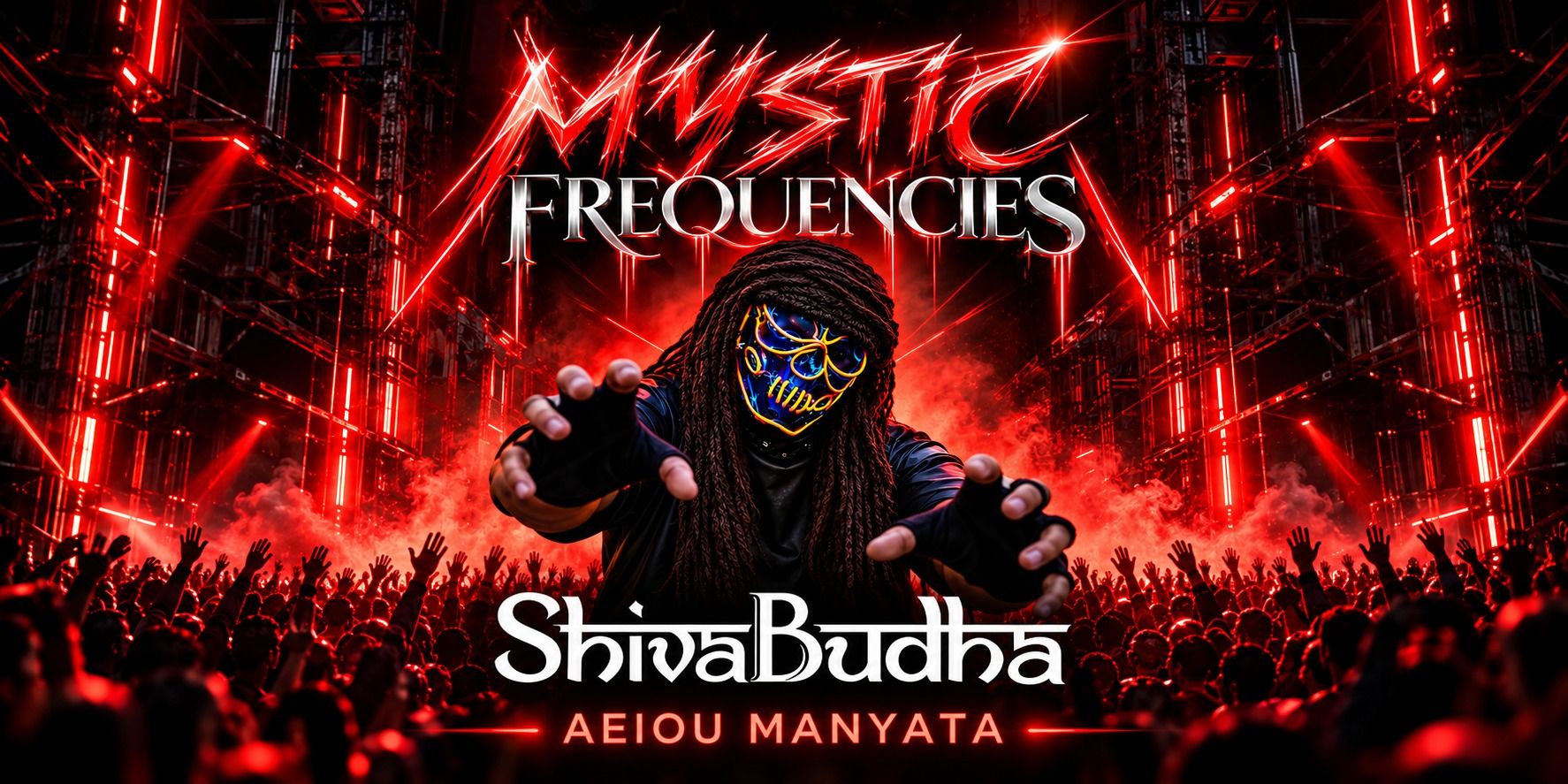 media-desktop-mystic-frequencies-0-2026-9-30-t-10-19-42.jpg