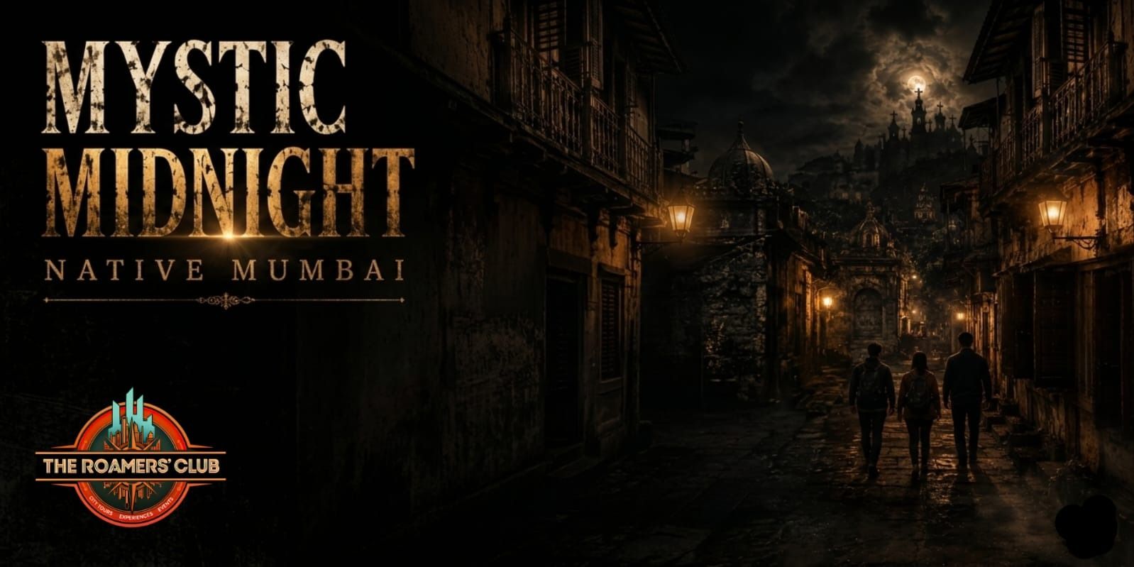 media-desktop-mystic-midnight-native-mumbai-walk-0-2026-6-25-t-4-42-12.jpg