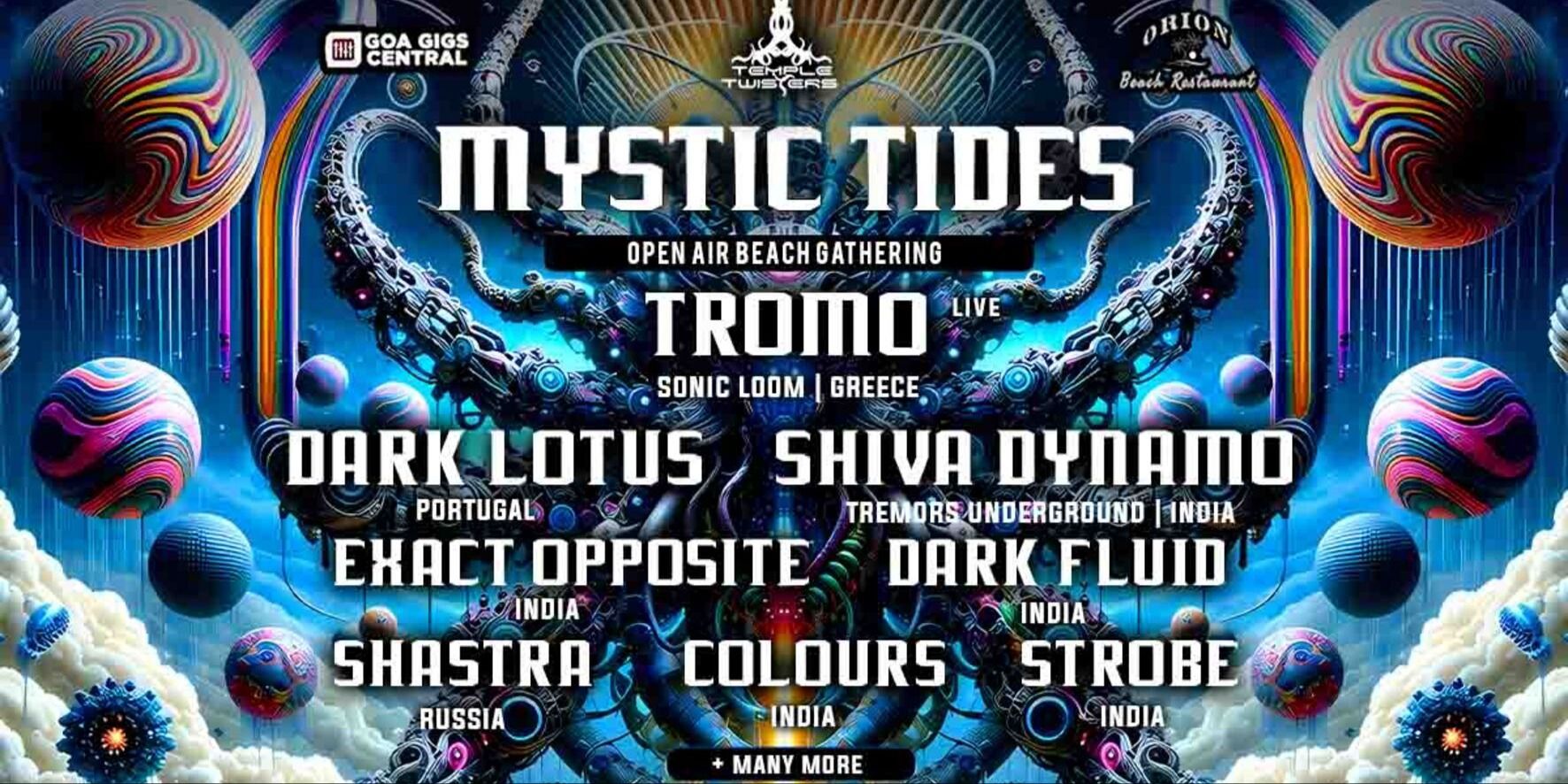 media-desktop-mystic-tides-12-0-ft-tromo-live-0-2026-8-7-t-13-47-0.jpg