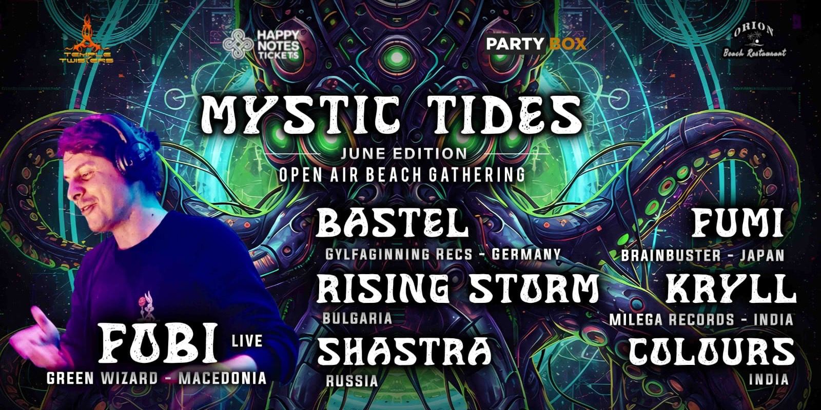 media-desktop-mystic-tides-june-edt-ft-fobi-live-set-0-2026-5-26-t-3-3-43.jpg