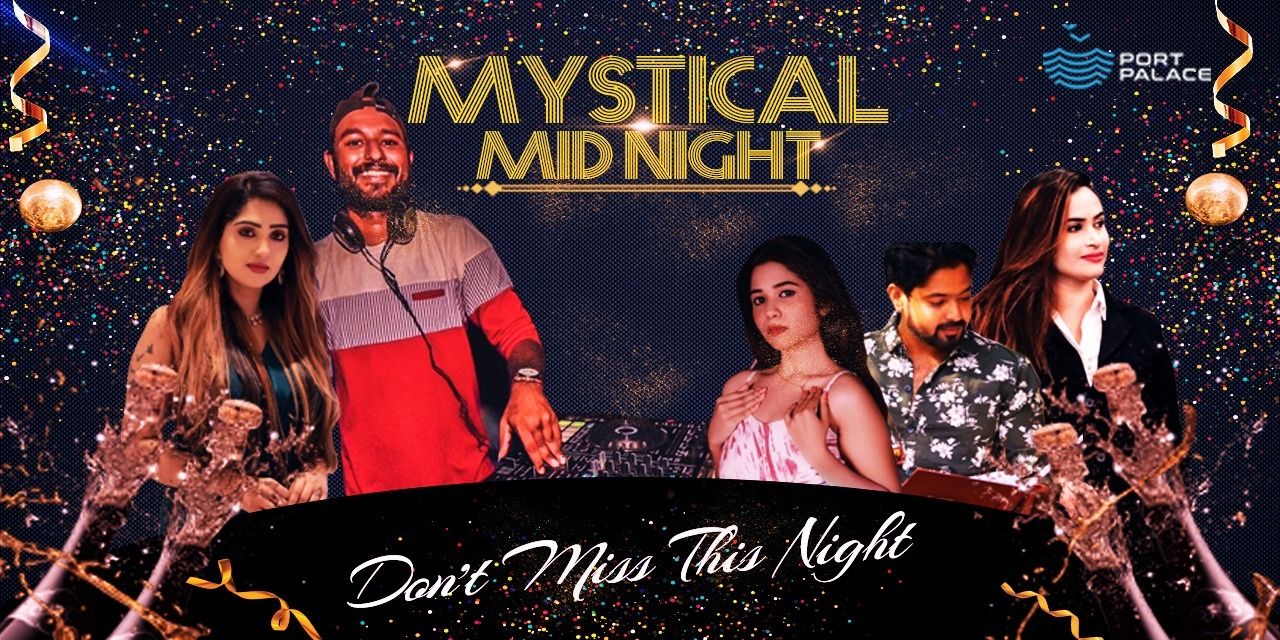 media-desktop-mystical-midnight-nye-2024-0-2023-12-24-t-10-6-37.jpg