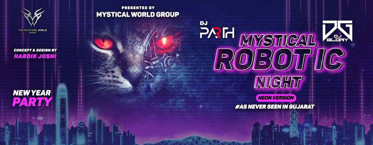 media-desktop-mystical-robotic-night-2019-11-29-t-12-17-42.jpg