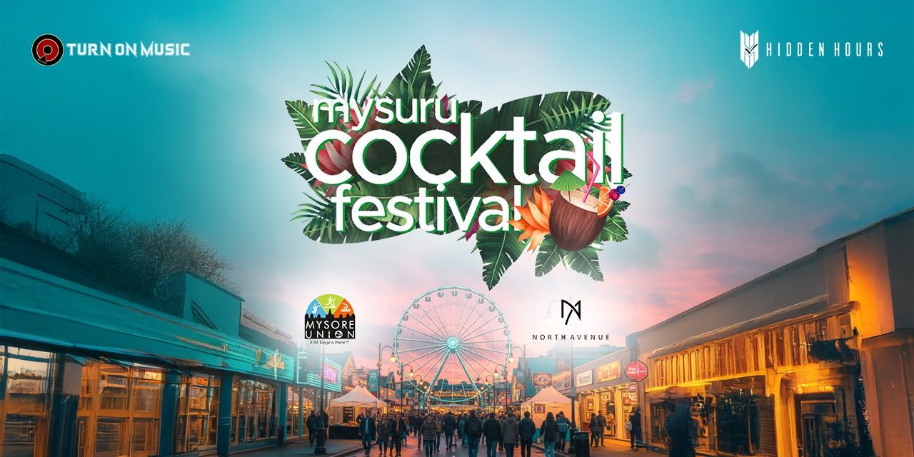 media-desktop-mysuru-cocktail-festival-0-2025-8-18-t-6-22-13.jpg