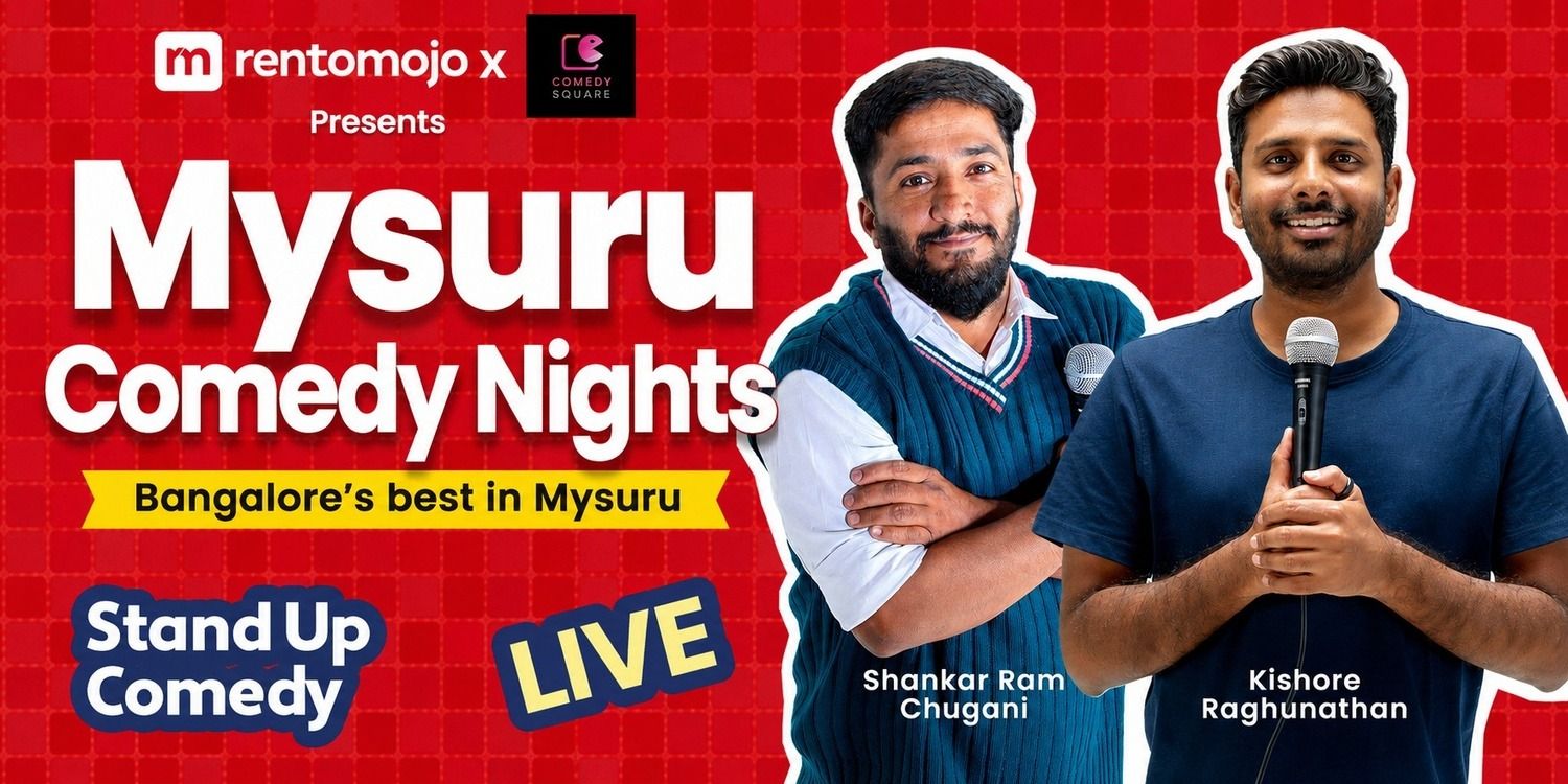 media-desktop-mysuru-comedy-nights-blr-mysuru-0-2026-8-3-t-13-24-40.jpg