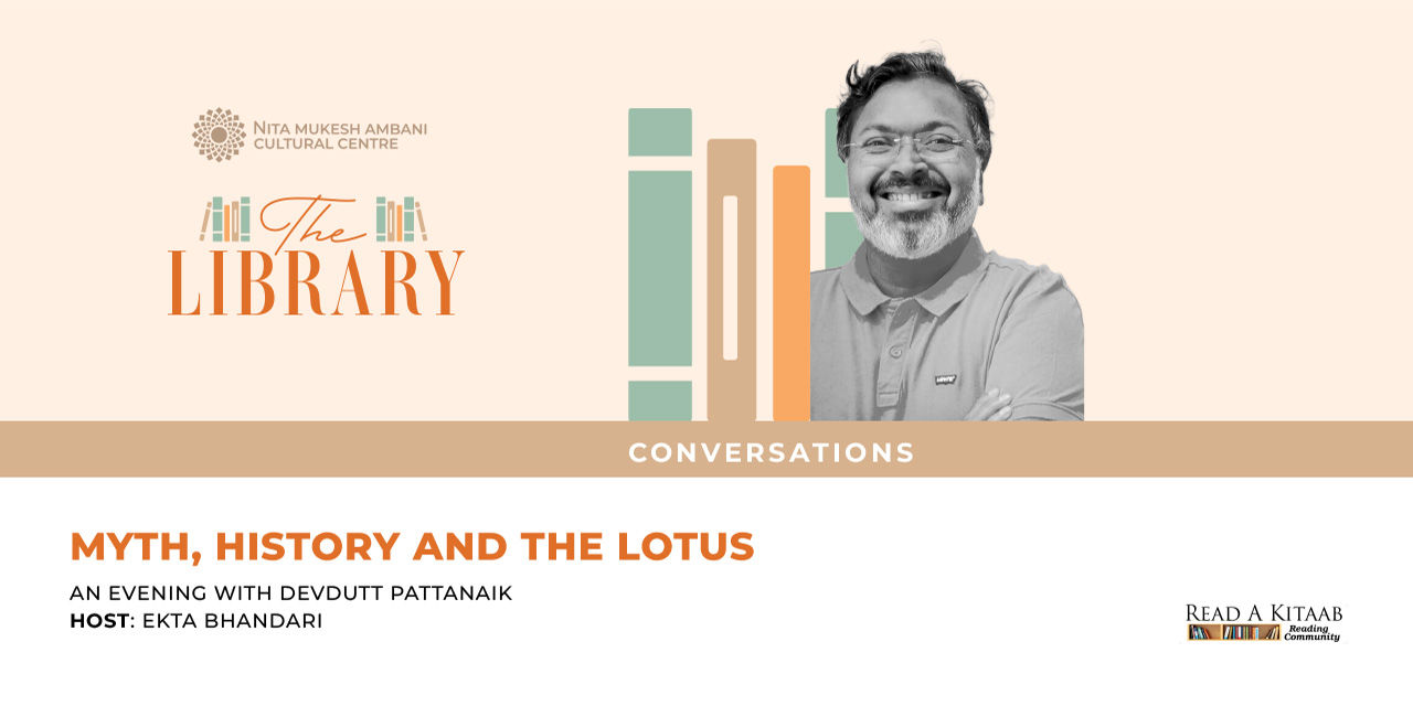media-desktop-myth-history-and-the-lotus-0-2026-10-19-t-19-3-50.jpg