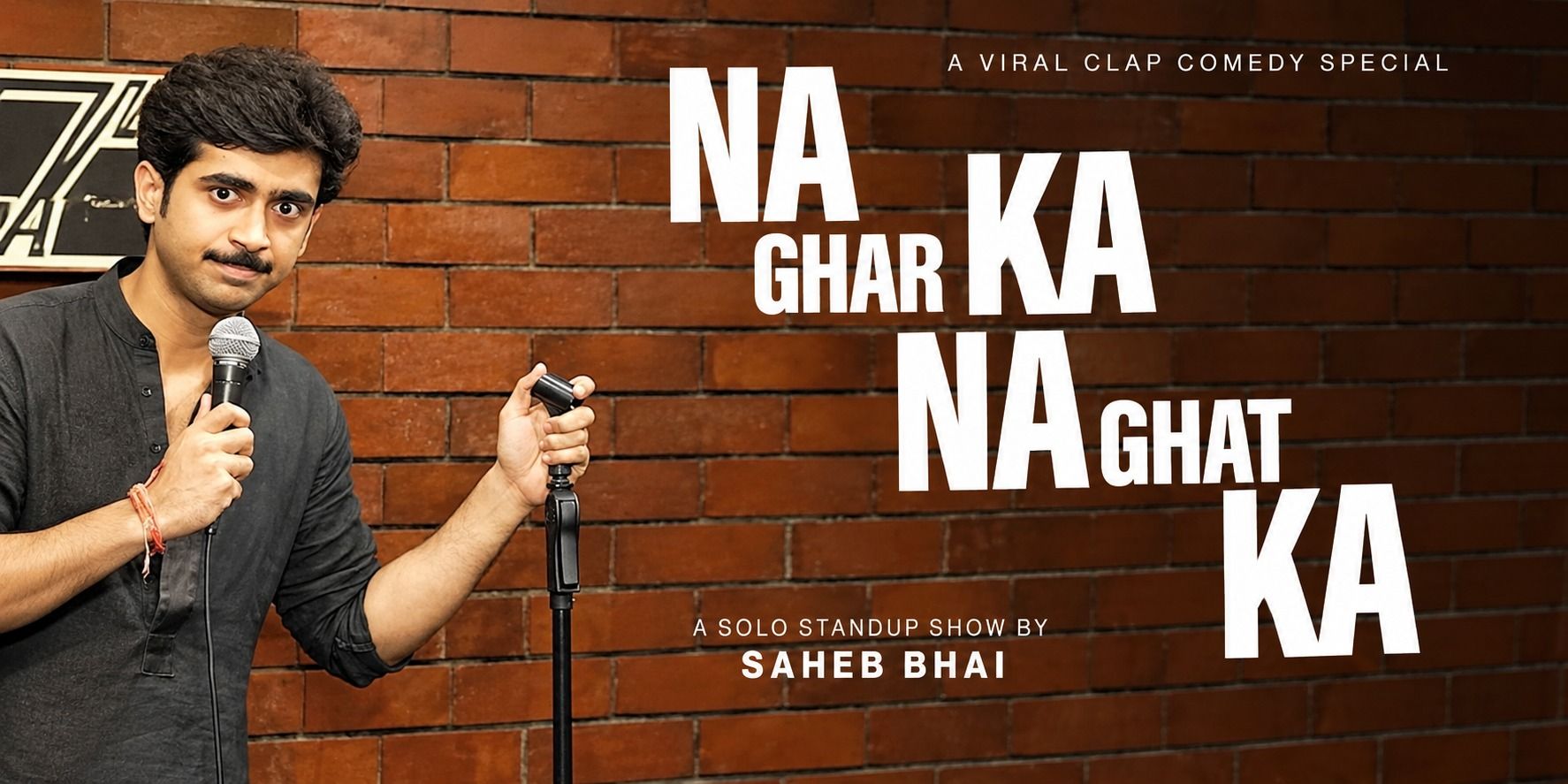 media-desktop-na-ghar-ka-na-ghat-ka-a-stand-up-comedy-solo-0-2026-10-11-t-8-43-13.jpg