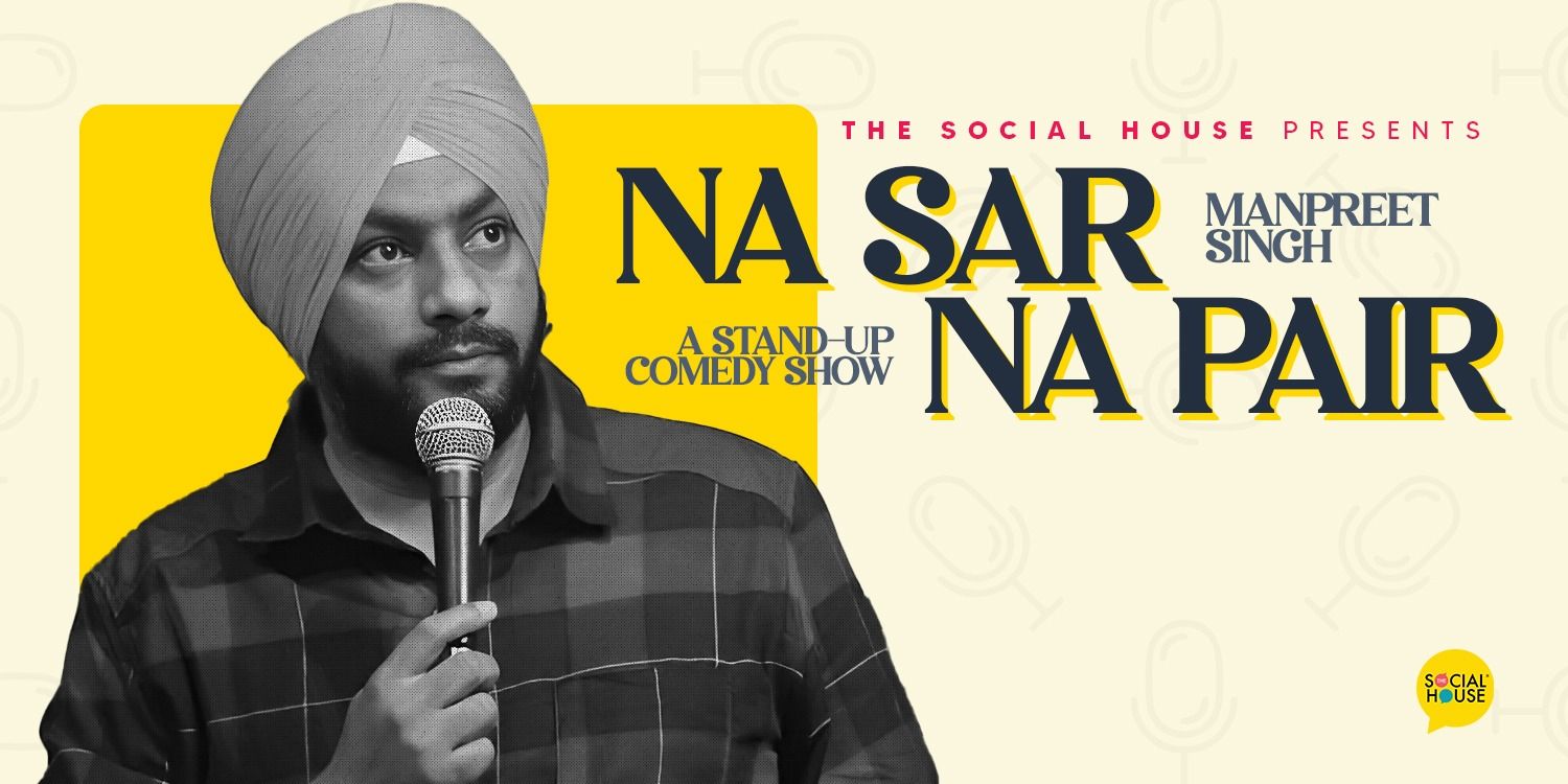 media-desktop-na-sar-na-pair-punjabi-comedy-by-manpreet-singh-0-2025-3-15-t-5-57-27.jpg