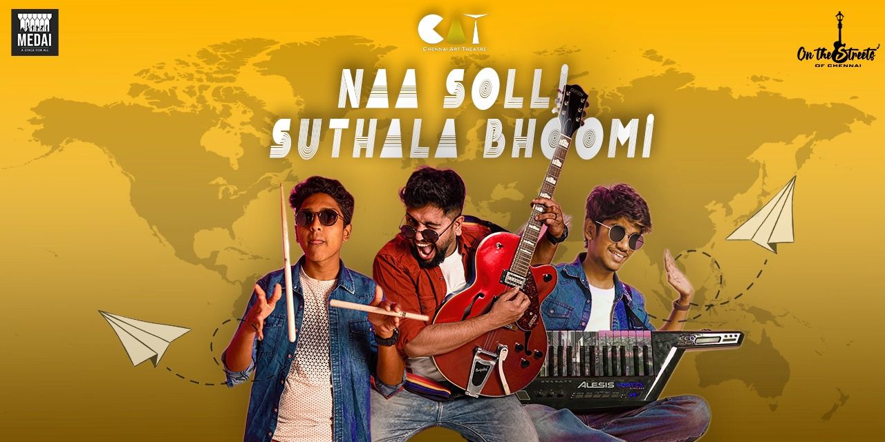 media-desktop-naa-solli-suthala-bhoomi-band-live-0-2023-3-28-t-5-0-31.jpg