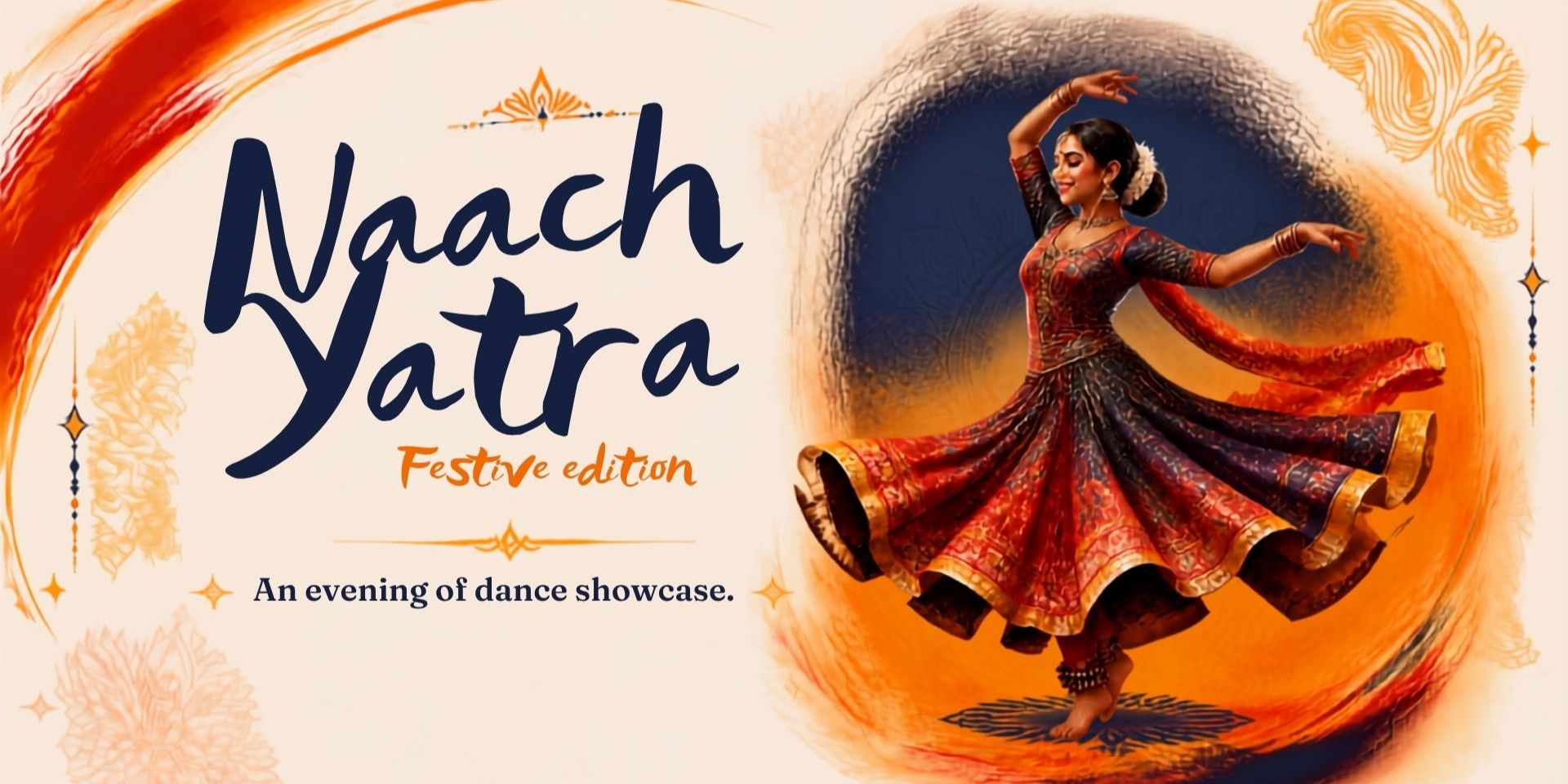 media-desktop-naach-yatra-festive-edition-0-2026-9-22-t-21-50-41.jpg
