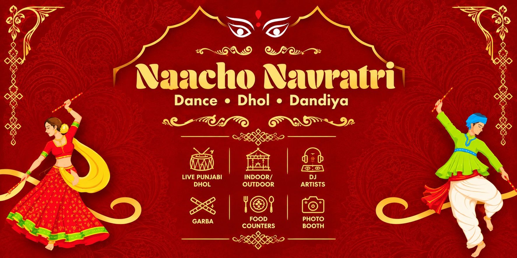 media-desktop-naacho-navaratri-0-2026-9-25-t-14-19-21.jpg