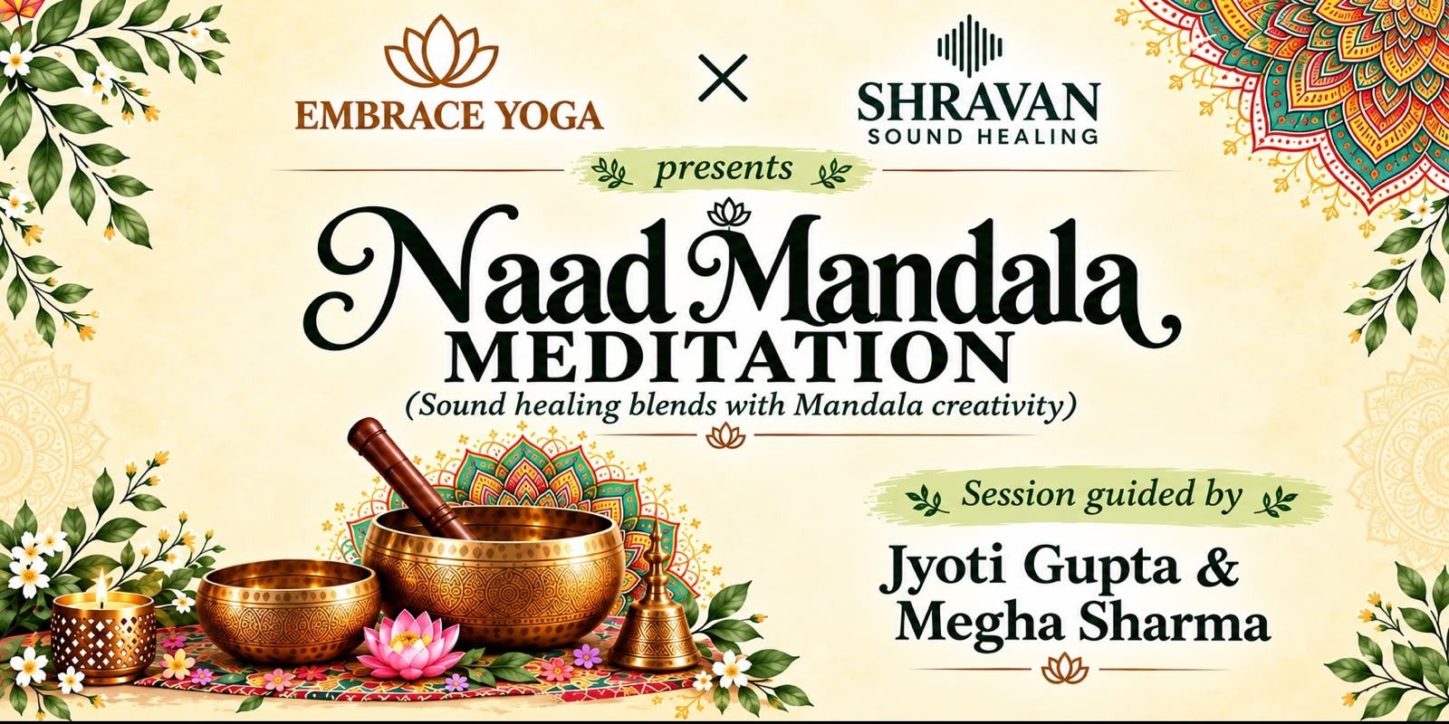 media-desktop-naad-mandala-meditation-0-2026-9-20-t-15-5-12.jpg