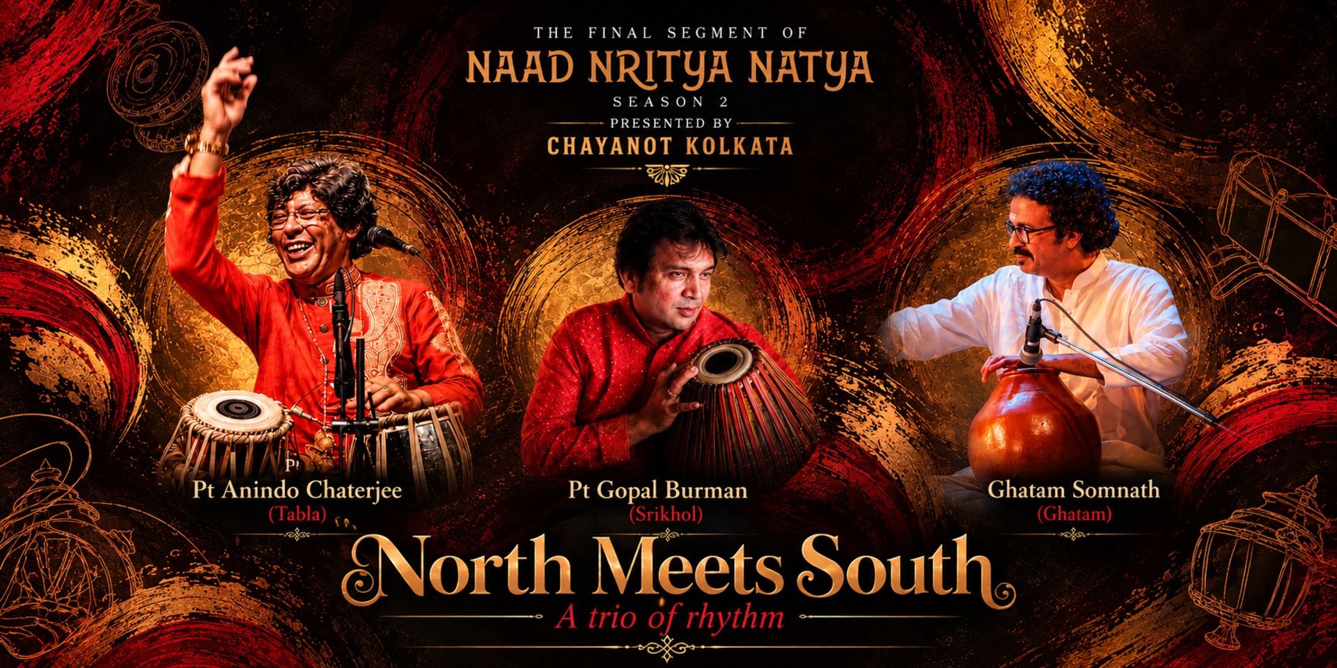 media-desktop-naad-nritya-natya-season-2-0-2026-10-17-t-18-22-35.jpg