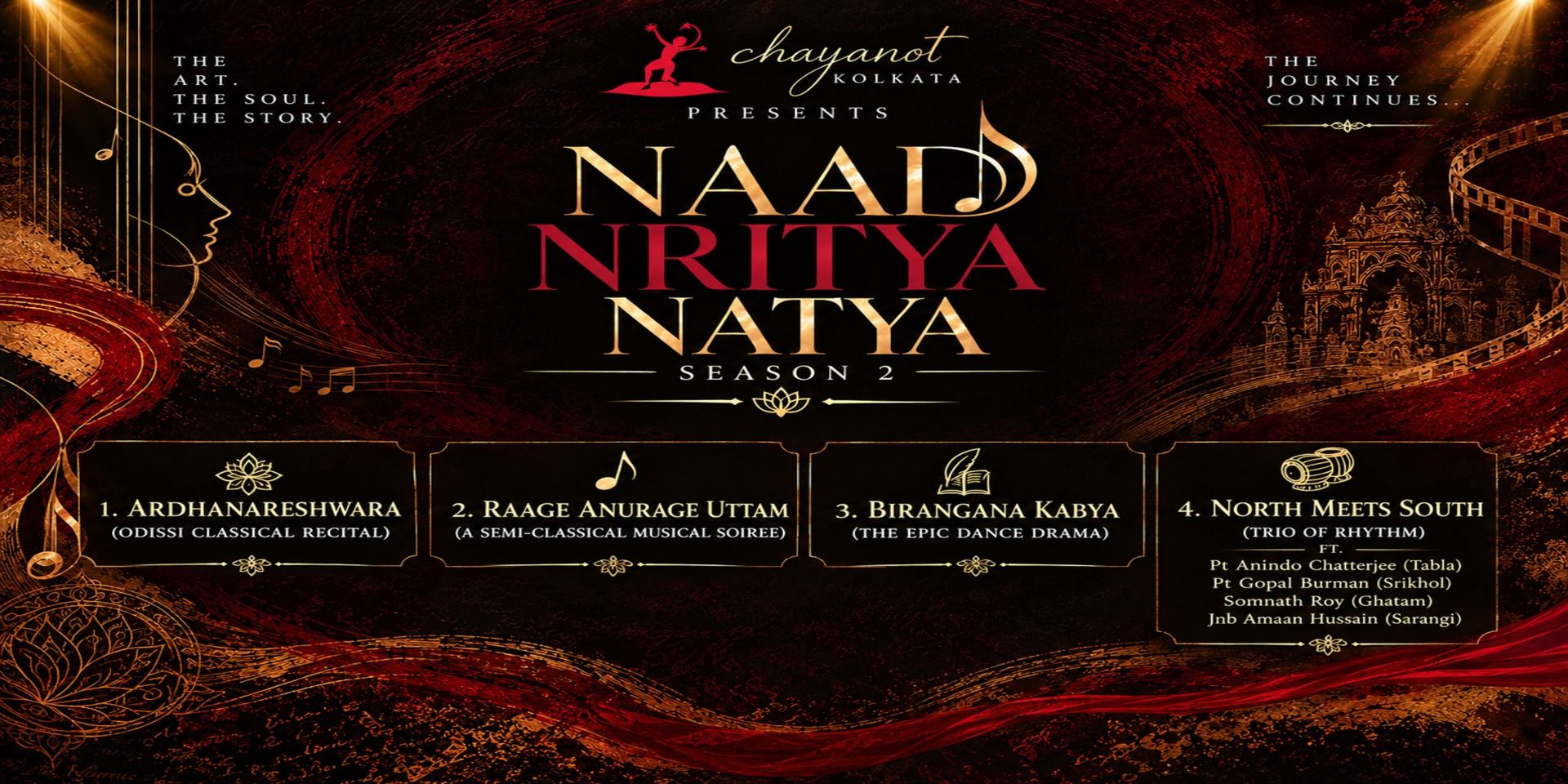media-desktop-naad-nritya-natya-season-2-1-2026-10-17-t-18-22-36.jpg