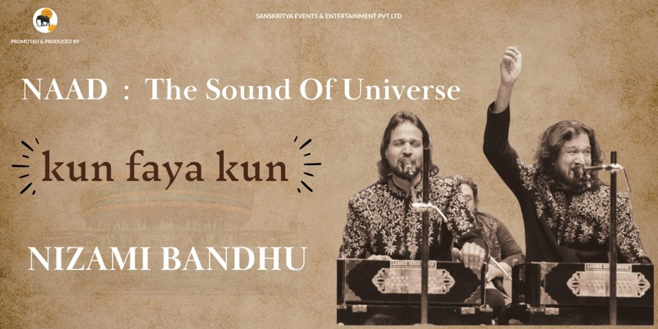 media-desktop-naad-the-sound-of-universe-0-2026-5-7-t-8-0-0.jpg