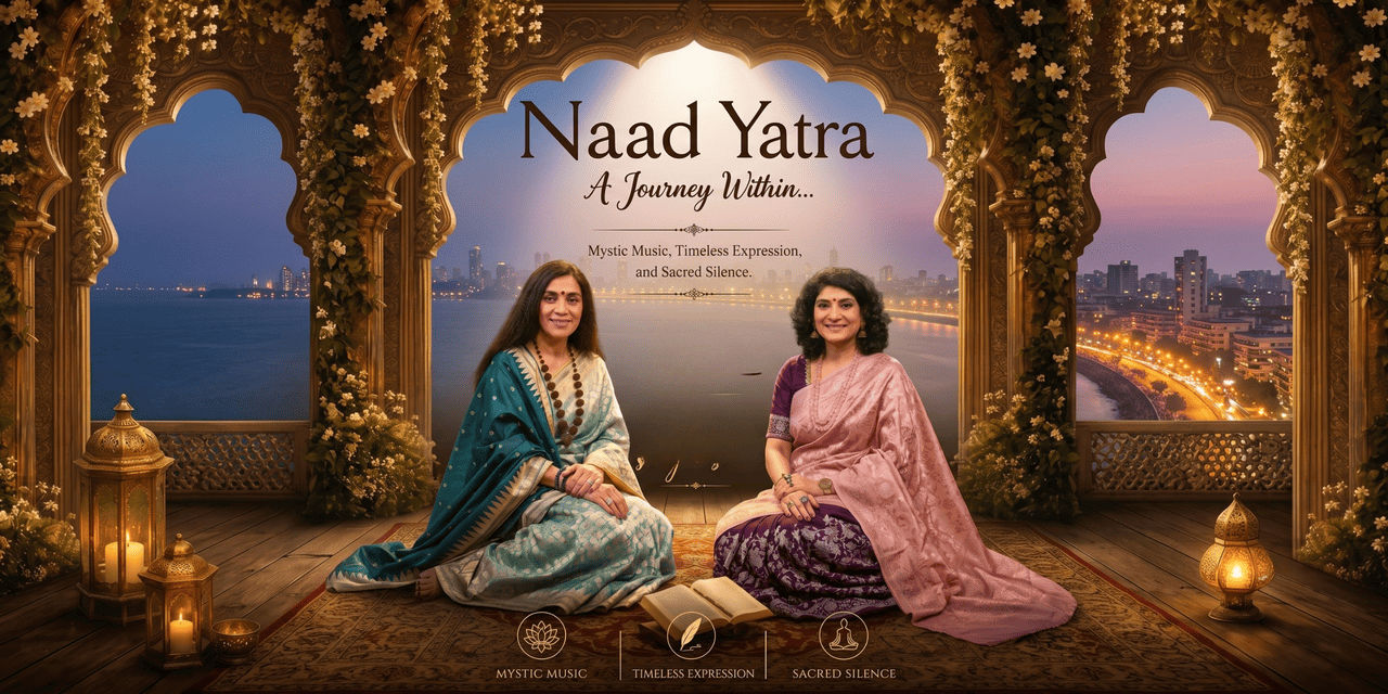 media-desktop-naad-yatra-0-2026-7-15-t-9-34-15.jpg