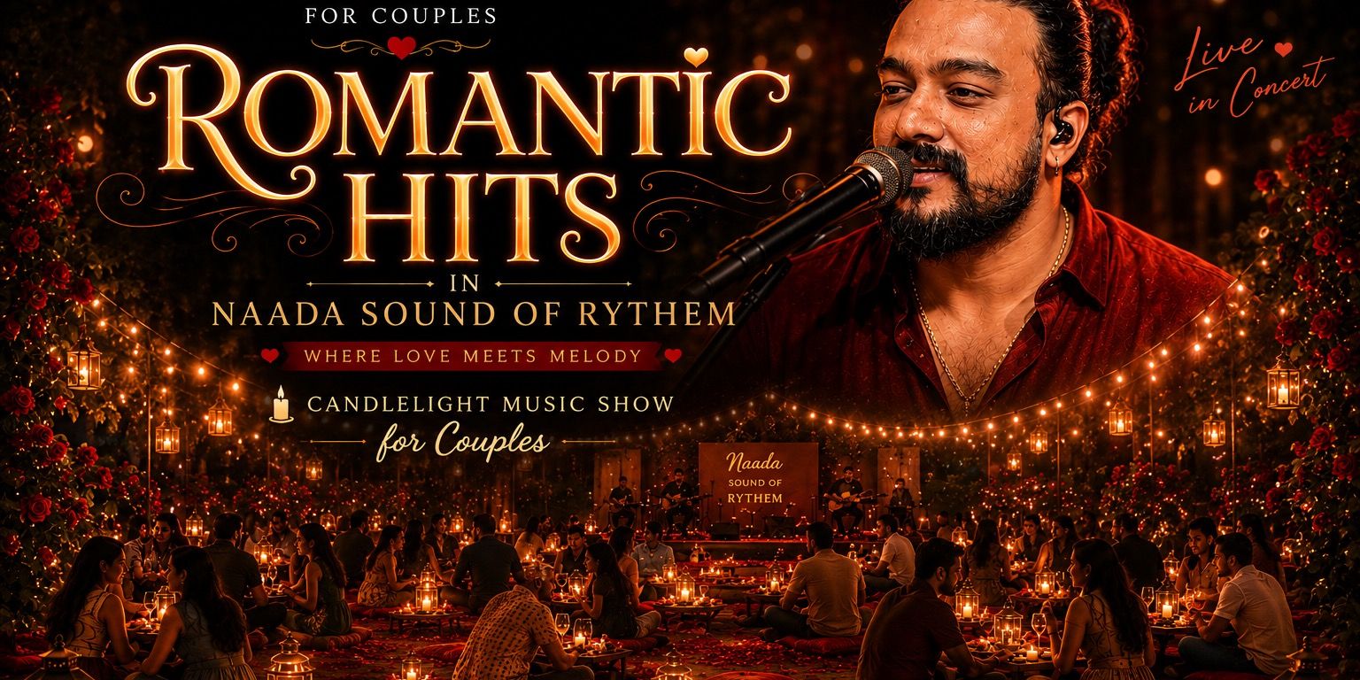media-desktop-naada-candle-light-jamming-0-2026-6-14-t-7-11-41.jpg