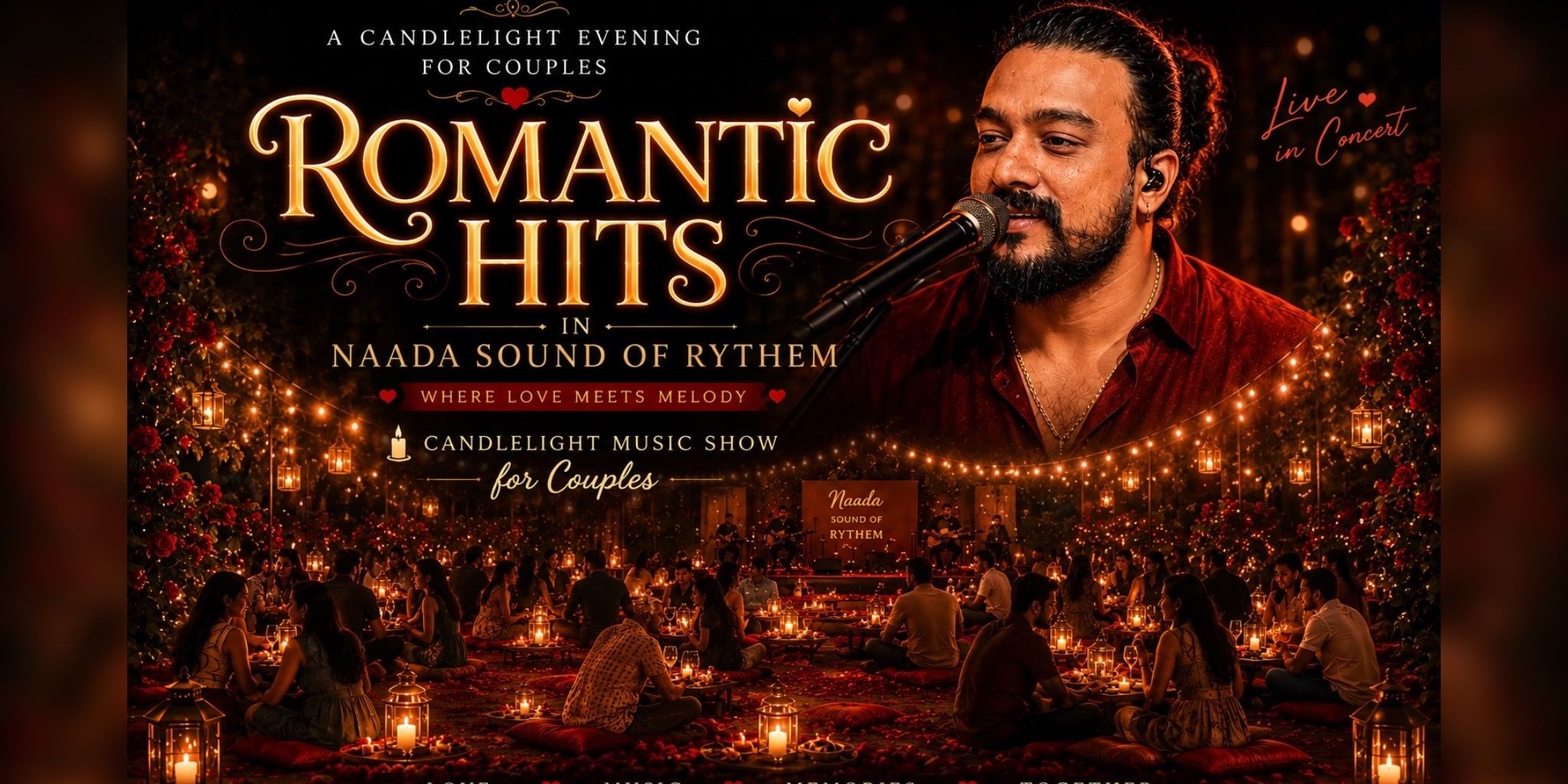 media-desktop-naada-candle-light-kannada-jamming-0-2026-6-3-t-13-40-17.jpg