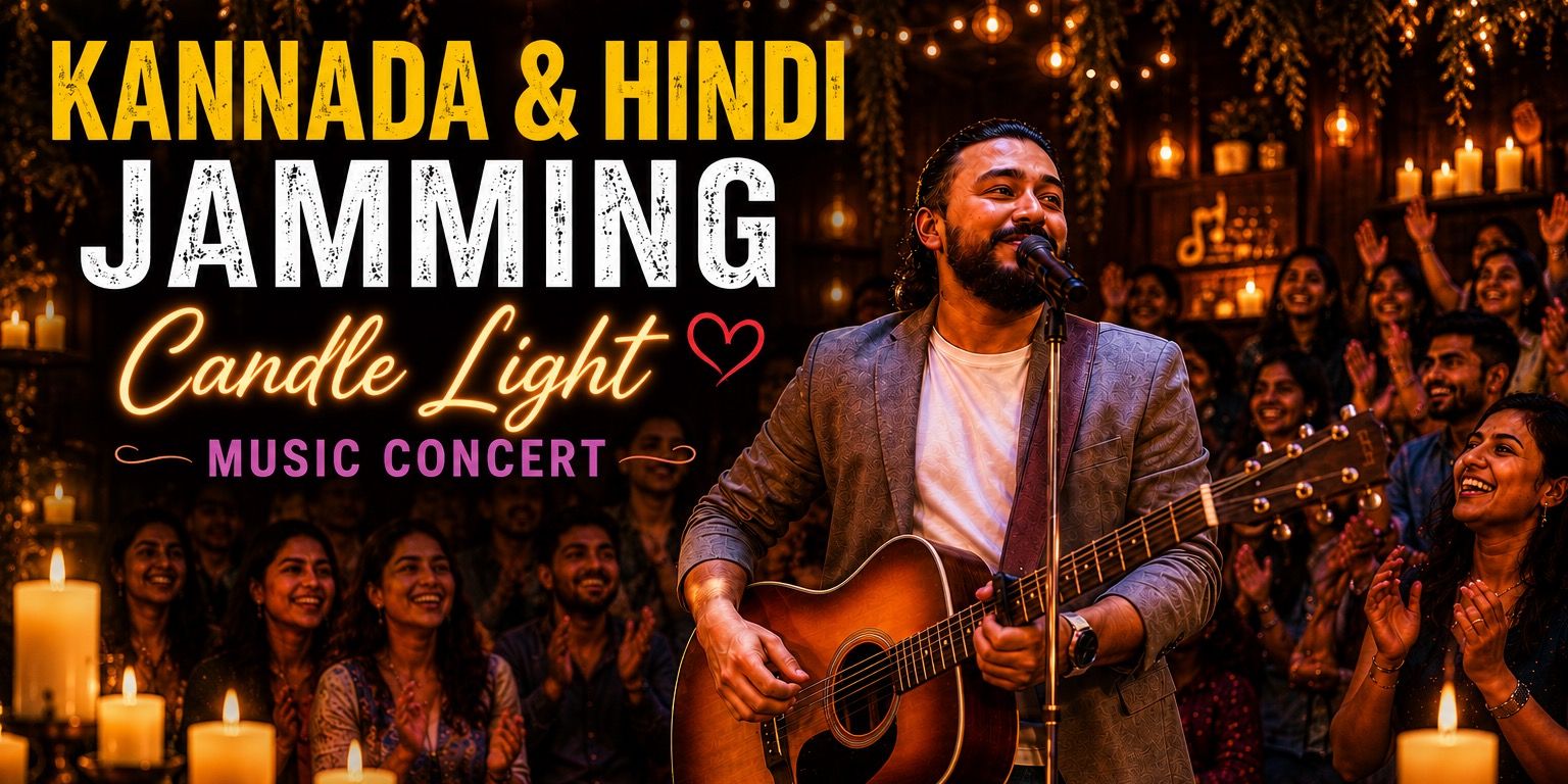 media-desktop-naada-candle-light-kannda-hindi-jamming-0-2026-8-4-t-10-47-33.jpg