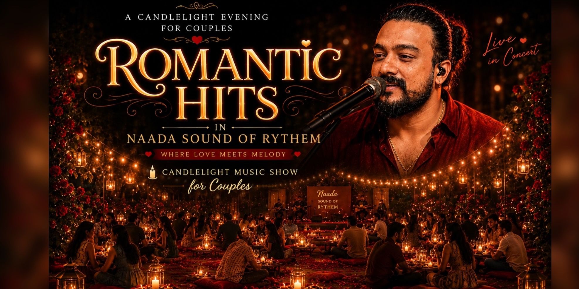 media-desktop-naada-friday-candel-light-kannda-jamming-0-2026-6-10-t-19-38-23.jpg