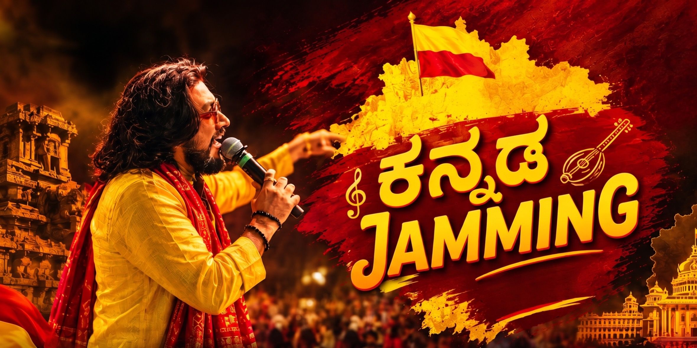 media-desktop-naada-kannada-jamming-kannada-rajyotsava-special-0-2026-10-27-t-20-3-28.jpg