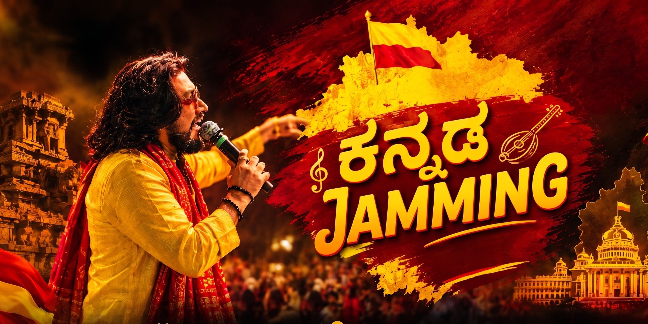 media-desktop-naada-kannada-jamming-kannada-rajyotsava-special-0-2026-10-27-t-20-50-29.jpg