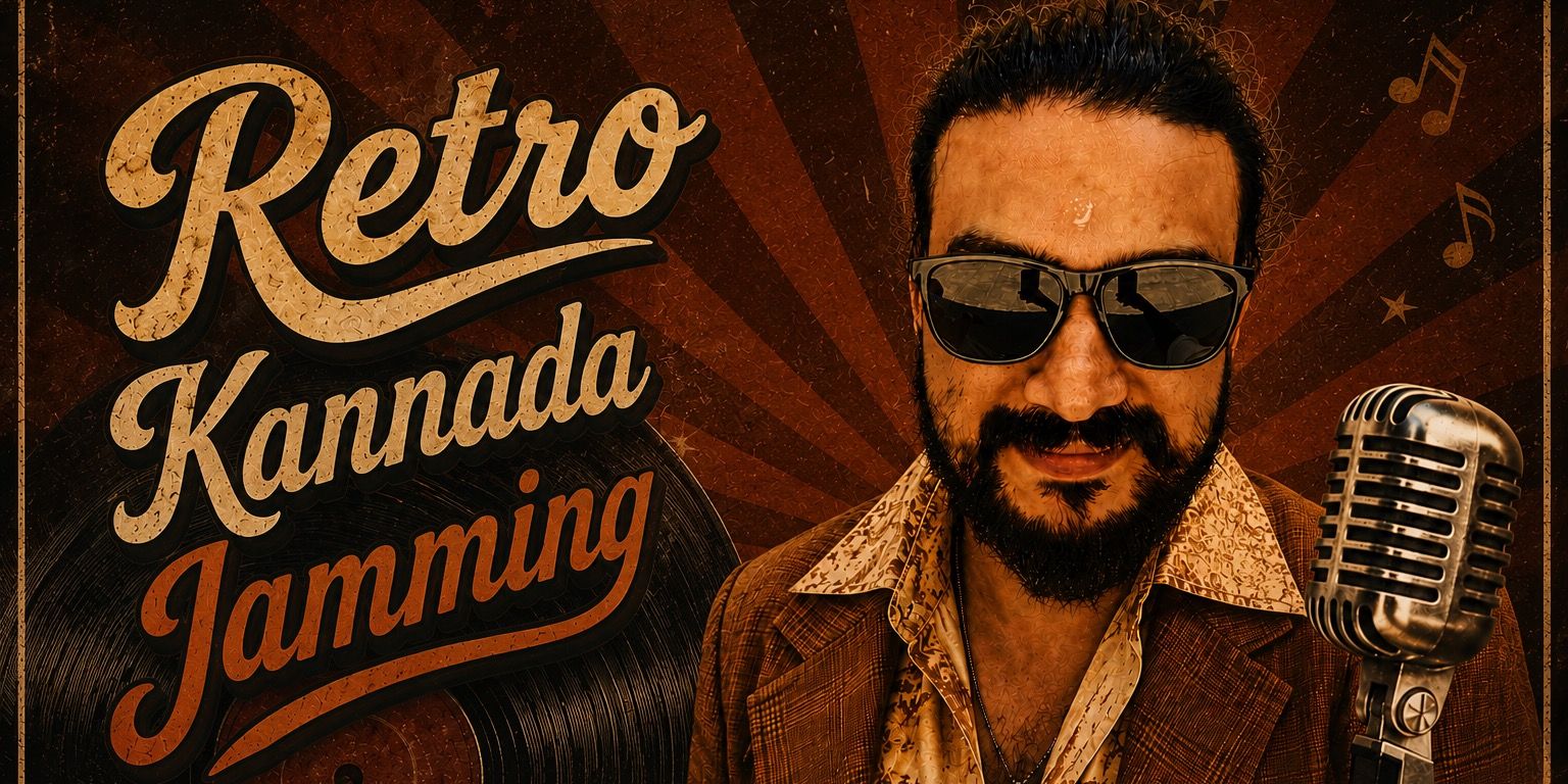 media-desktop-naada-kannada-retro-jamming-saturday-0-2026-7-6-t-20-12-16.jpg
