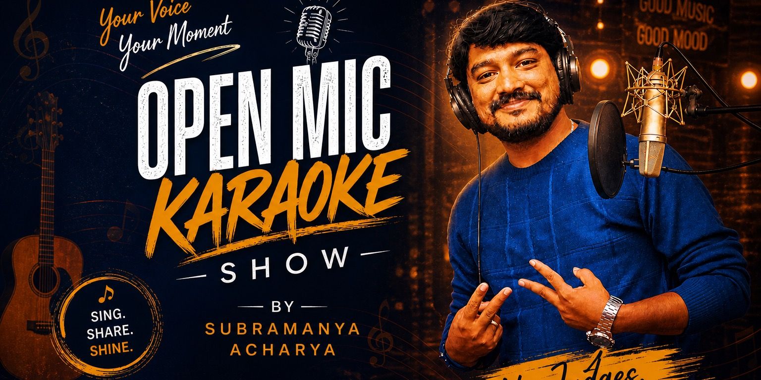 media-desktop-naada-sunday-open-mic-karaoke-show-0-2026-5-11-t-4-52-56.jpg