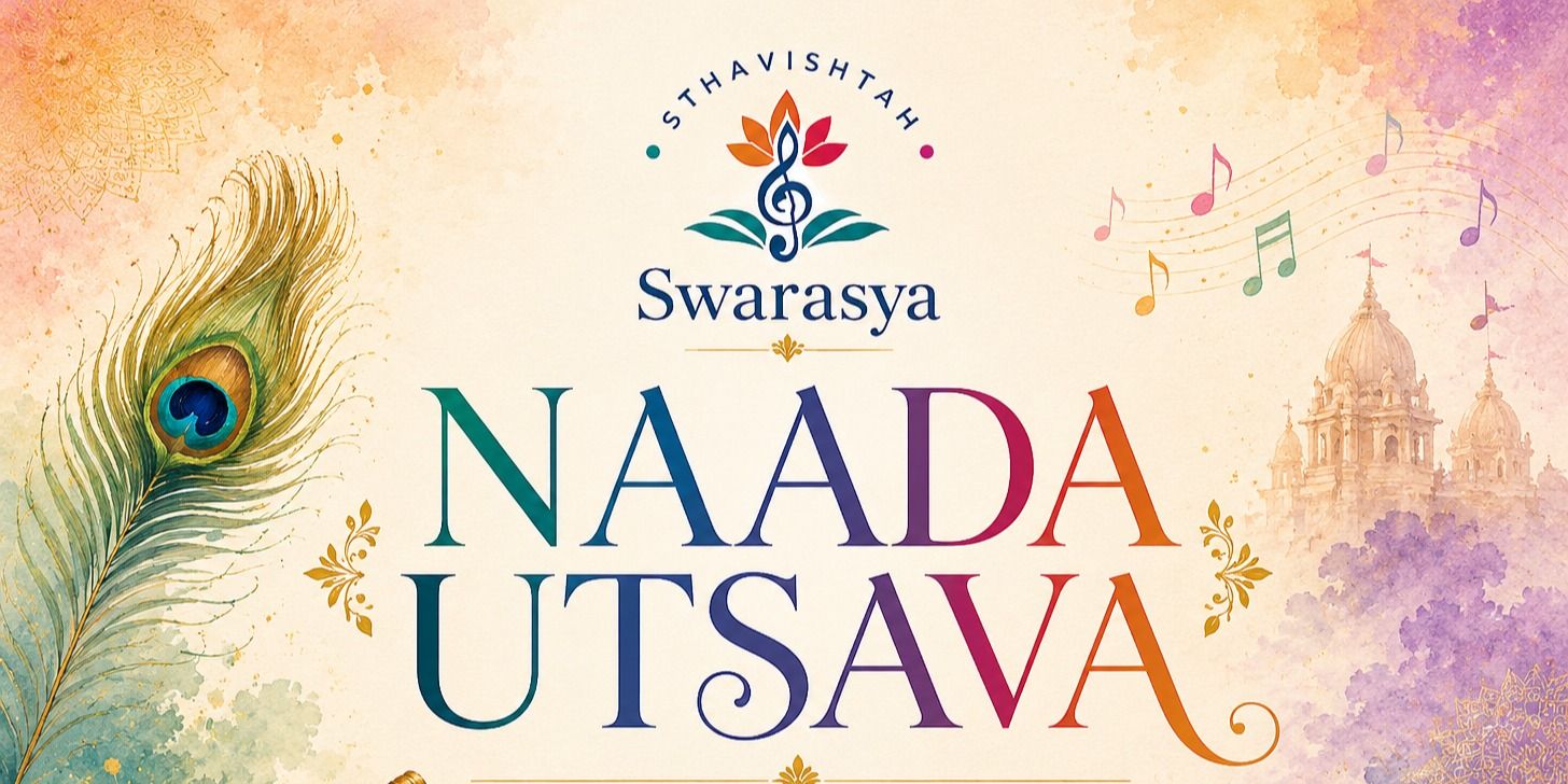 media-desktop-naada-utsava-the-bhajan-jamming-experience-0-2026-8-6-t-21-43-20.jpg