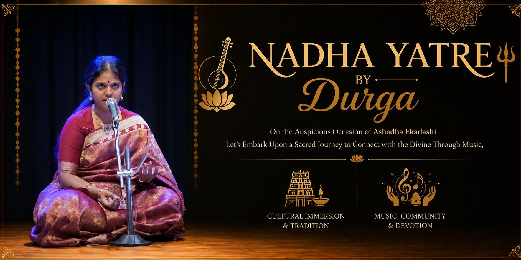 media-desktop-naadha-yatre-a-sared-musical-journey-0-2026-7-8-t-8-2-50.jpg