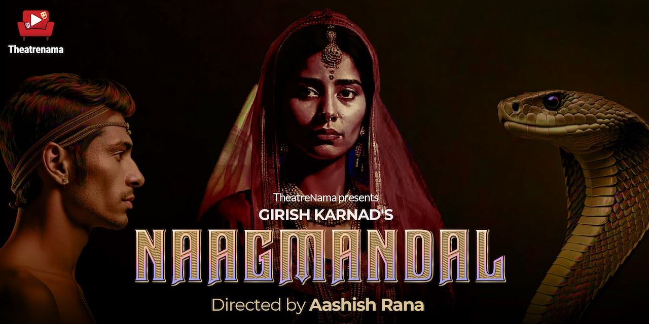 media-desktop-naagmandal-0-2025-1-13-t-11-57-10.jpg