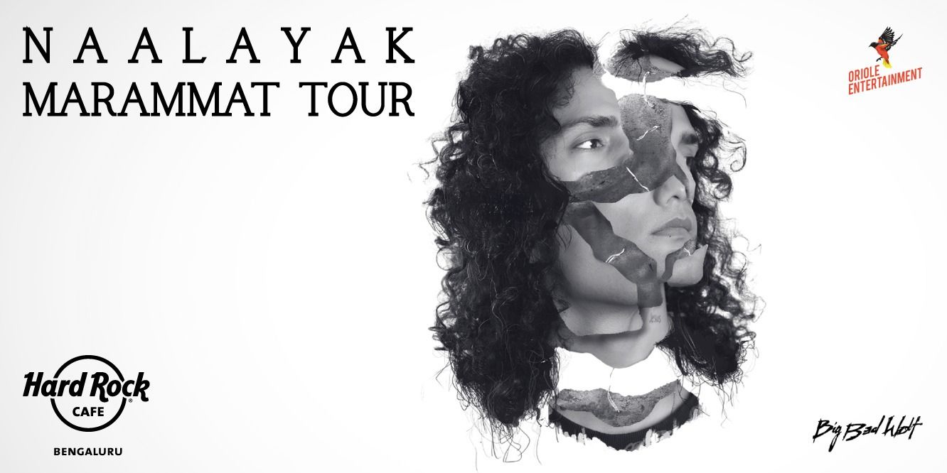 media-desktop-naalayak-marammat-tour-0-2025-11-18-t-9-15-4.jpg