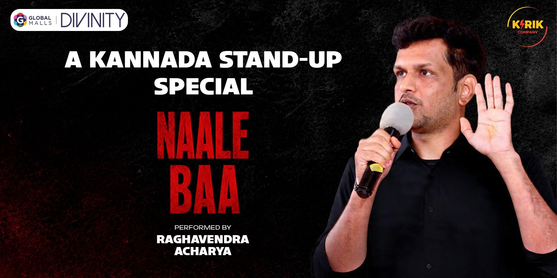 media-desktop-naale-baa-standup-special-by-raghavendra-acharya-0-2026-6-22-t-16-31-54.jpg