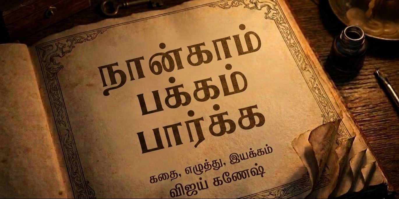 media-desktop-naangam-pakkam-parkka-0-2026-6-13-t-15-25-37.jpg