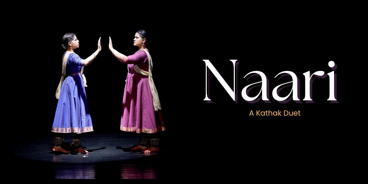 media-desktop-naari-a-kathak-duet-0-2025-6-16-t-8-25-21.jpg