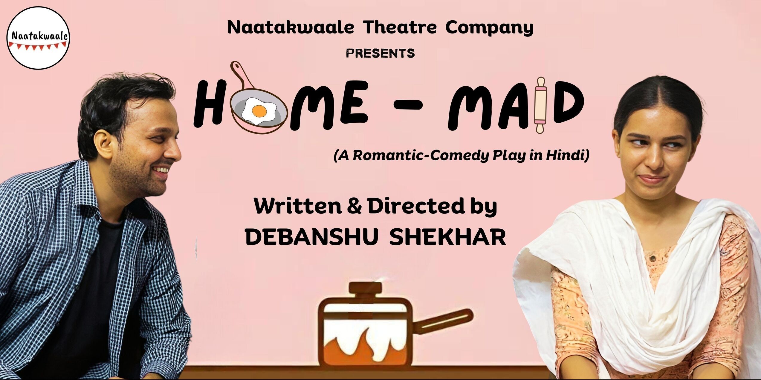 media-desktop-naatakwaale-s-home-maid-0-2024-9-3-t-5-21-55.jpg