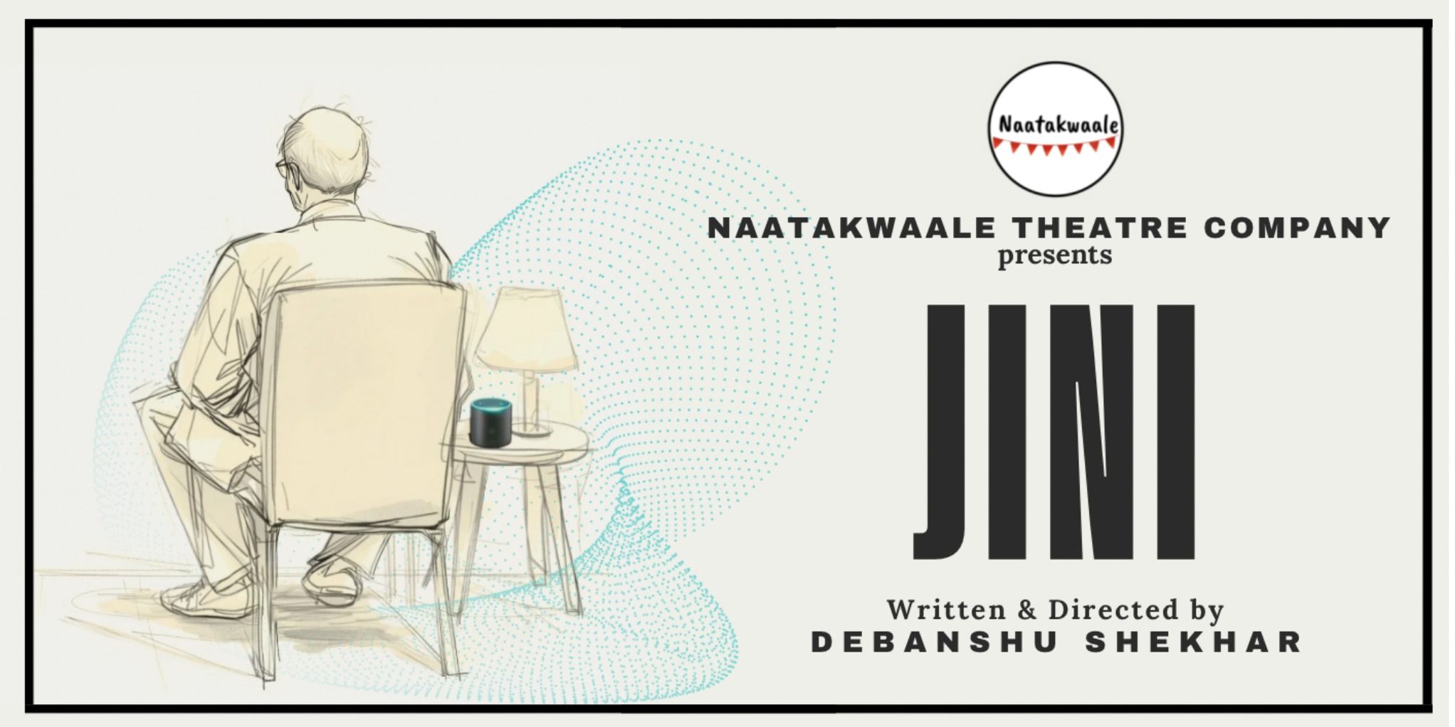 media-desktop-naatakwaale-s-jini-the-last-innings-chapter-3-0-2026-1-13-t-15-48-8.jpg