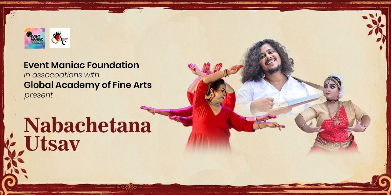 media-desktop-nabachetana-utsav-202-0-2026-6-11-t-10-53-36.jpg