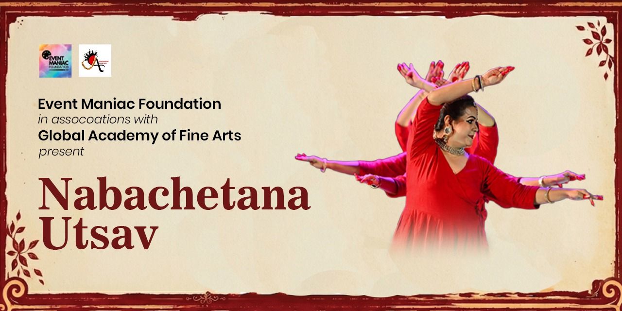 media-desktop-nabachetana-utsav-202-1-2026-6-11-t-10-53-36.jpg
