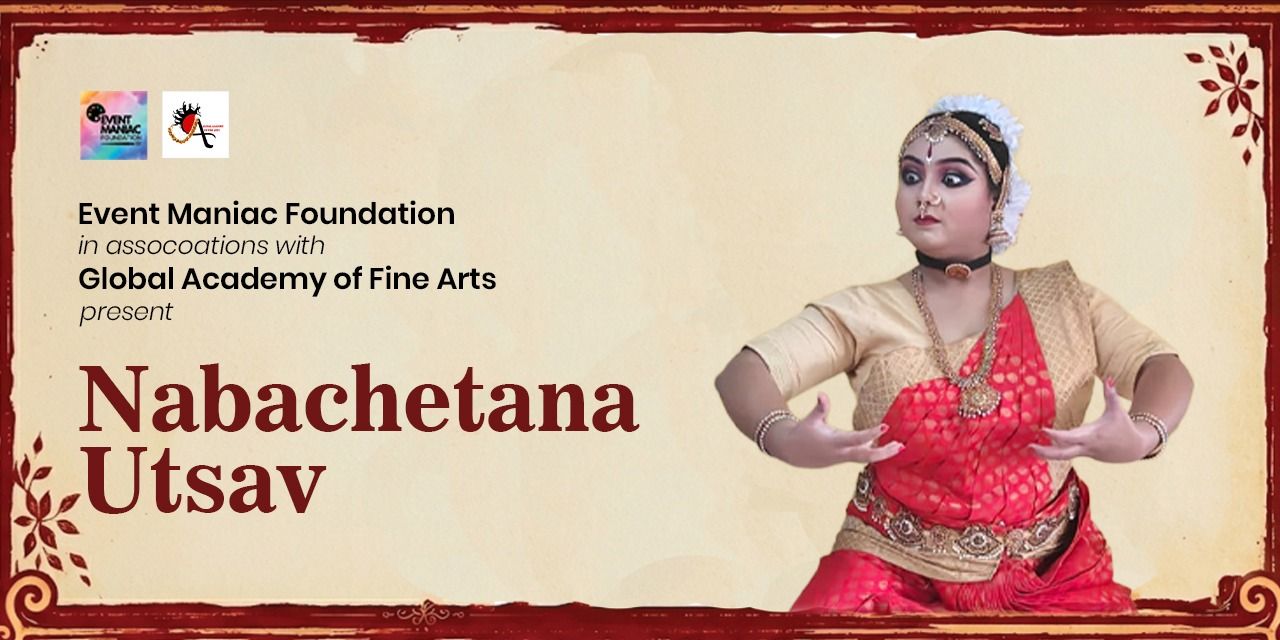 media-desktop-nabachetana-utsav-202-2-2026-6-11-t-10-53-36.jpg