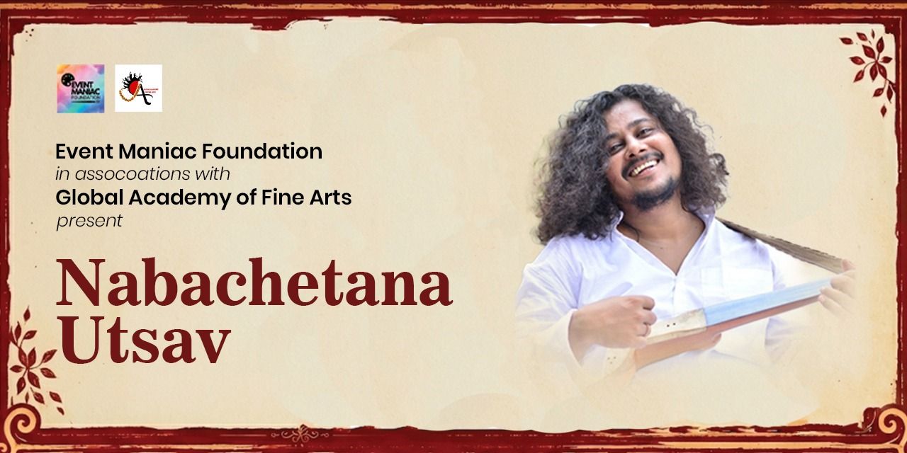 media-desktop-nabachetana-utsav-202-3-2026-6-11-t-10-53-36.jpg