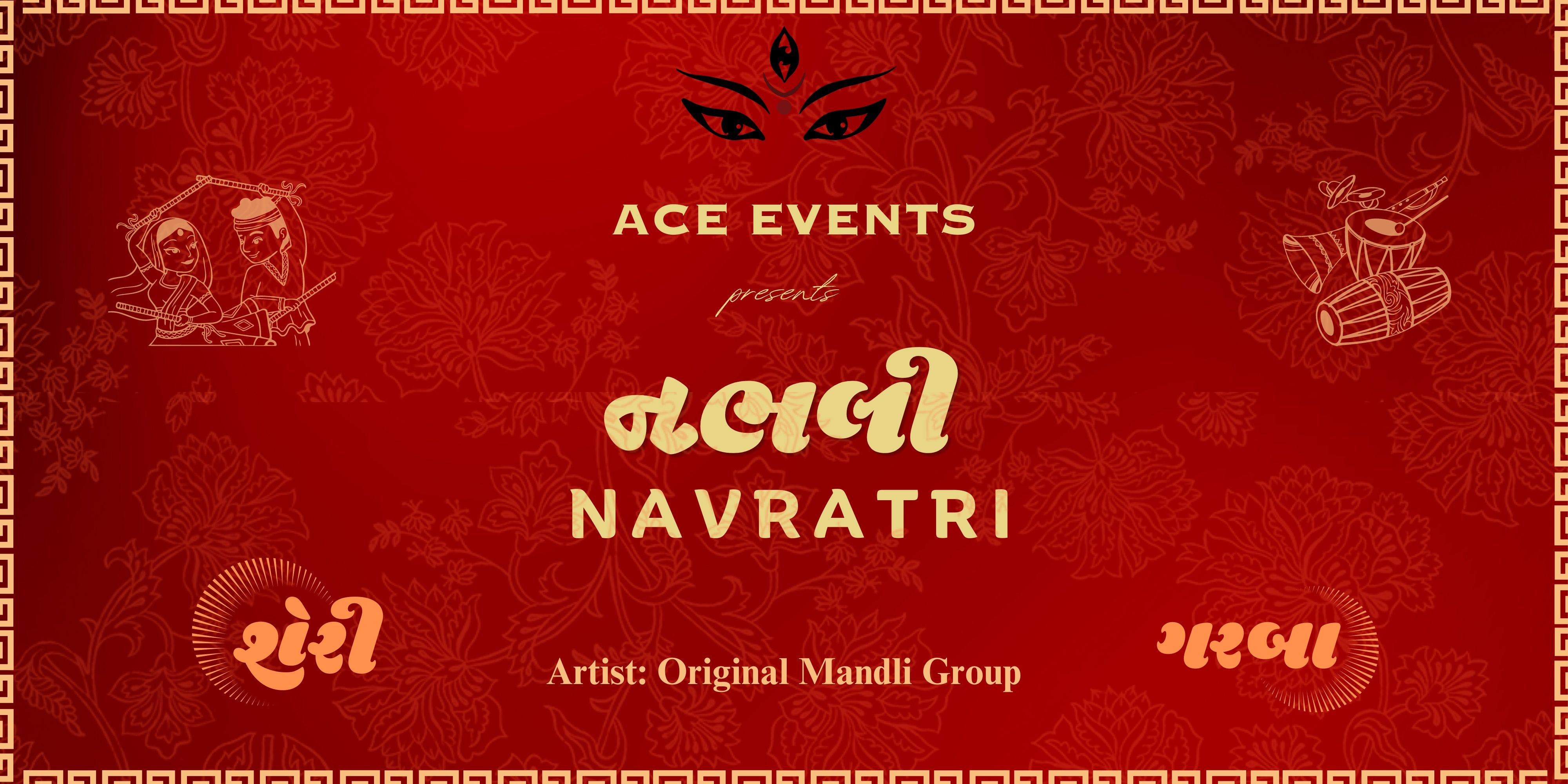 media-desktop-nabhalee-navratri-0-2023-9-1-t-13-37-5.jpg