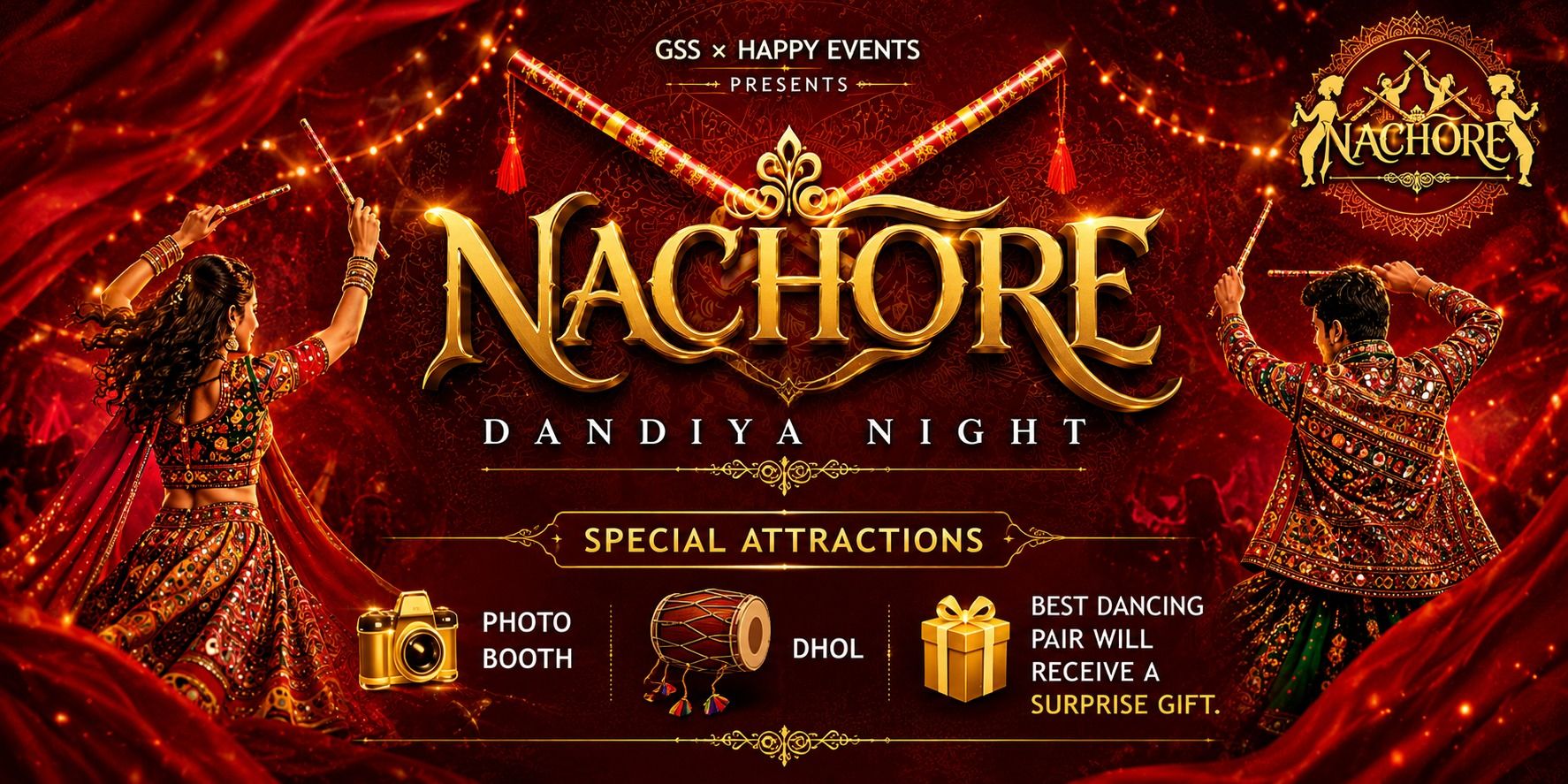 media-desktop-nachore-dandiya-night-0-2026-10-9-t-9-13-20.jpg