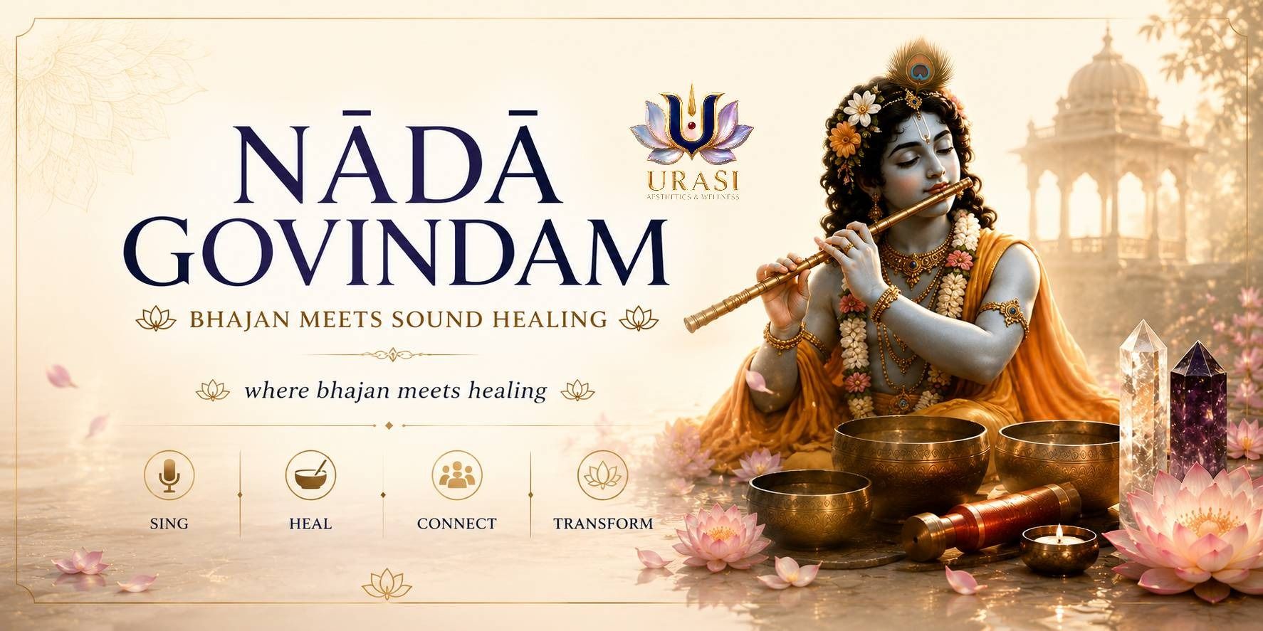 media-desktop-nada-govindam-echoes-of-krishna-1-2026-8-18-t-16-38-2.jpg