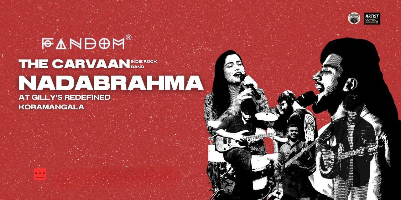 media-desktop-nadabrahma-the-caravaan-band-0-2025-10-6-t-12-52-3.jpg